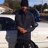 jalenjohnson1